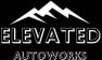 Elevated Autoworks